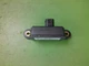 2011 HYUNDAI EQUUS YAW RATE G AXIS SENSOR CONTROL MODULE 95690-3M500 OEM