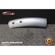 1508201/004 Strip Coating Dashboard Sup SX Mini Cooper (R50, R53)( 01-0