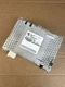 BMW E88 E92 E64 3/6/7 Series IBO Satellite Radio Control Module Unit OEM