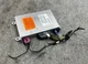 MERCEDES E350 BLUETEC W212 10-13 OEM VOICE COMMUNICATION CONTROL MODULE UNIT 57K