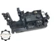 2014-2018 BMW i3 INTEGRATED POWER SUPPLY CONTROL MODULE OEM