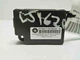 2013 Dodge Charger Compass Control Module 04671918AK