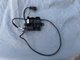 BMW F22 F30 N55 INTEGRATED POWER SUPPLY CONTROL MODULE 7591534 OEM