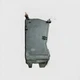 2009&ndash;2016 Mercedes-Benz E550 E-Class W212 Fuse Box Cover A2125400082 OEM