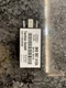 13-17 AUDI A4 A5 Q5 ENGINE COMPARTMENT POWER FUSE RELAY ASSEMBLY 8K0907413A OEM