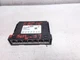 2021 CHEVROLET SILVRDO25 Body Control Module OEM Part Number 13543035