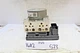 P68256902AD Dodge Dart 2014-16 ABS Anti Lock Brake Pump Control Module 16A2 573 