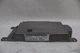MISCELLANEOUS COMPUTER BMW X3 2013 13 MATCH NUMBERS 925715301 1063058