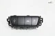 2019-2021 KIA FORTE DIMMER LIGHT DRIVE ASSIST TRACTION CONTROL SWITCH OEM