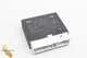 2014-2016 BMW I3 - PDC / PARK Distance Control Module 9382516