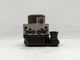 Nissan Rogue Select Abs Pump Control Module VFKSR