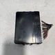 2007-2017 LEXUS LS460 Front Driver Door Multiplex Control Module OEM 89222-50280