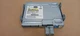 Land Rover Range Rover L405 2014 GPS navigation control unit module EPLA11E001AD