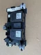 2017 18 19 Kia Niro Hyundai Ioniq Battery Integrated System Power Main Relay Box