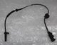 OEM Tesla Model S 2012-21 REAR ABS WHEEL SPEED SENSOR LEFT 1037796-00-C Genuine