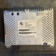BMW 06-08 DLP Satellite Radio Tuner Module Gen 2.5 E60 E92 E90 R55 9119346 OEM