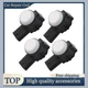 4pcs Parking Sensor 66209826989 For BMW 230i xDrive 2023-2024 BMW 320i 2020-2023