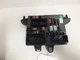 10 11 2010 2011 BUICK LACROSSE JUNCTION RELAY FUSE BOX 25901661 #387J