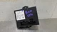 19 2019 MASERATI LEVANTE OEM POWER LIFT CONTROL MODULE 670104525
