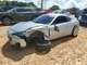 Chassis ECM Steering Ecu Left Hand Dash Fits 13-15 SCION FR-S 2167308