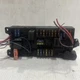 2003-2011 MERCEDES W211 E320 E350 E500 FRONT SAM FUSE BOX RELAY CONTROL MODULE