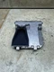 2014 15 MERCEDES GL450 ML400 OEM FRONT WINDSHIELD LANE ASSIST CAMERA A0009057302