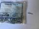 Lot of 10 Delphi Weather Pack 12089188 Female 20-18 GA Terminal