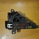BMW 5 6 Series E60 E61 E63 E64 M5 M6 Power Distribution Fuse Box Rear 6906619