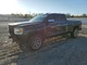 Used Transfer Case Control Module fits: 2014 Gmc Sierra 1500 pickup Transfer Cas