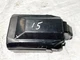 17-20 INFINITI Q50 Q60 ENGINE JUNCTION FUSE BOX RELAY POWER CONTROL MODULE OEM