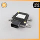 2011 Porsche Cayenne 958 Turbo Engine Oil Pump Control Module Unit OEM