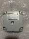 2009 2010 2011 Nissan Murano Backup Camera Park Assist Control Module OEM