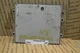 2005 2006 Ford Expedition Engine Control Unit ECU 5L1A12A650JF Module 128-4G4