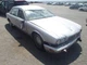 00 01 02 03 JAGUAR XJ8 CHASSIS ECM 122843