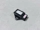 03-06 Mercedes Sl500 R230 Acceleration Yaw Rate Speed Sensor Module Oem #6434