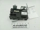Nissan Leaf EV Hatchback Computer Body Control Module Fits 2011-2012