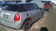 Chassis ECM Communication Telematics Fits 15-18 MINI COOPER 31789400