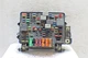1532880605 GMC Sierra 1999-02 Fuse Box Fusebox Junction Module OEM 3B9 101 B3