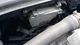 Chassis ECM Cooling Mounted To Fan Shroud Fits 02-09 AUDI A4 932825