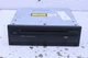 2008-2012 Audi A4 A5 Q7 Navigation DVD Player Unit OEM