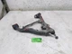 2019 CHEVROLET SILVRDO15 Driver Left Side Front Lower Control Arm OEM 
