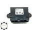 2023-2025 KIA SPORTAGE TRUNK LID LIFTGATE BACK DOOR POWER CONTROL MODULE OEM