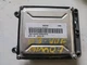 24227097 Saturn Vue 2003-2005 TCM transmission computer