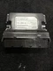 2017 LINCOLN MKZ CHASSIS MULTIFUNCTION CONTROL MODULE F2GC-18B008-AB&nbsp;