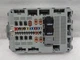 2009-2011 Jaguar XF Rear Trunk Power Fuse Box 8X2T-14B476-BD OEM AK2205365