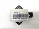2006 AUDI A4 A6 YAW STABILITY CONTROL MODULE 8E0 907 637 B OEM 05 06 07 08