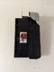 03-09 Mercedes W211 E350 CLS350 Trunk Fuse Relay Box Control 2115458601