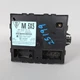 2005-2008 Porsche 911 Boxster Cayman Security Control Unit OEM 99761817214 PAS
