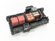 16-19 MERCEDES X253 GLC300 2.0L ENGINE FUSE RELAY JUNCTION BOX OEM A2059068501
