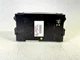 17-19 INFINITI Q50 Q60 A /C CLIMATE TEMPERATURE COMPUTER CONTROL MODULE OEM